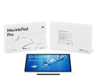 WACOM MovinkPad Pro 14" DTHA140L0B / 4949268623773 - 1426031 - zdjęcie 5
